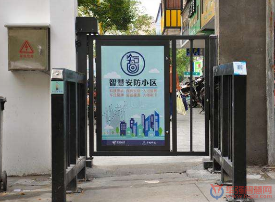 邊緣計(jì)算賦能安防行業(yè) 云邊融合乃大勢所趨