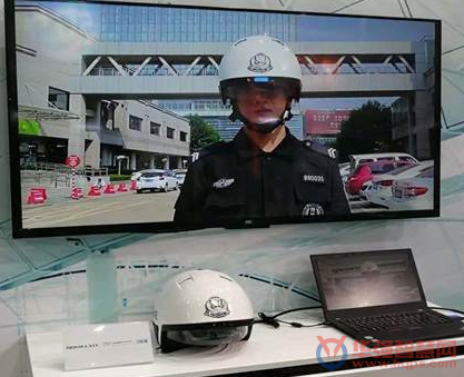 在AI人工智能分析市場的創(chuàng)新推動(dòng)下 安防大數(shù)據(jù)應(yīng)用逐漸深入